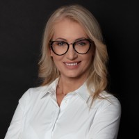 Elżbieta Solska-Kuchciak