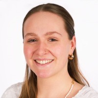 Paulina Faust