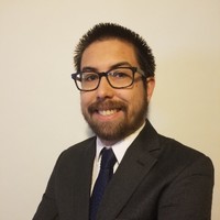 Erik Henricksen