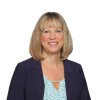 Laura Gruzwalski