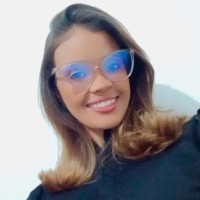 Isabely De Oliveira Fialho
