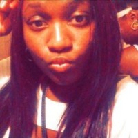 Monyvia Jackson