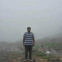 Jeswin Devappa