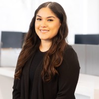Alma Morales Rodriguez