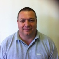 Chris Hancox