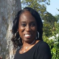 Betty Rogers