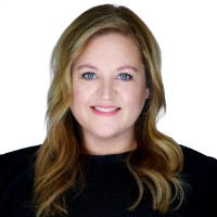 Trisha Williams