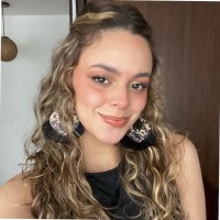 Ana Sofia Campos Cuervo