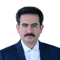 Mohammad Amin Zare
