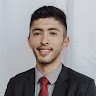 Xavier Betancourt