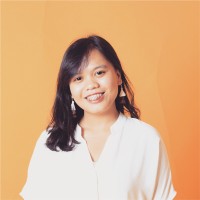 Juni Angryani Pasaribu