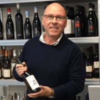 Lars Lembcke Nielsen