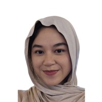 Kanira Erliana Azwa Zalea