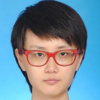Li Miaozhu