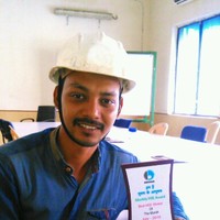 Sambit Mohapatra