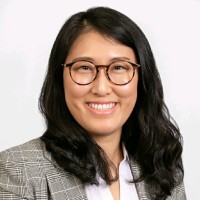 Hyosun Jang