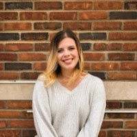 Audrey Mead