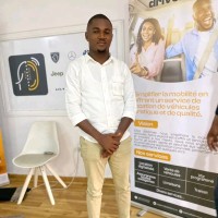 Abdoul malick sourgou