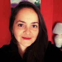 Karen Appelgren vasquez