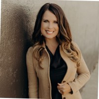 Misti Hutchison