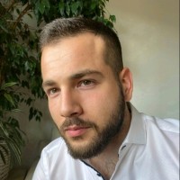 Lovro Šarić