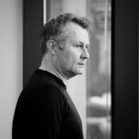 Tom Flood