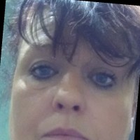Ruth Busd