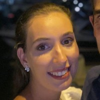 Inês Tinoco