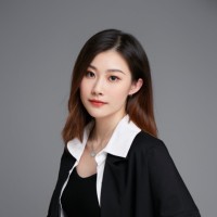 Joyce Yu