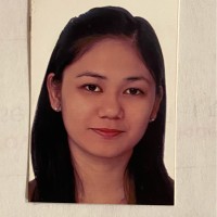 Katrina Reyes