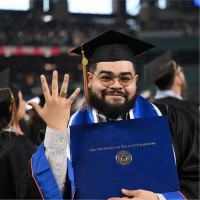 Zachary Zepeda