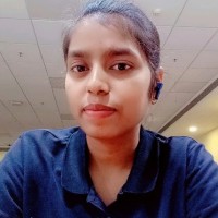Sandhya Verma