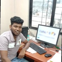 Siva R
