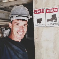 Adriano Wilbert