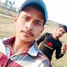 Mohd Sameer Siddiqui
