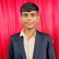 Darshit Bhalodi