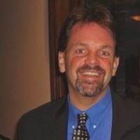 Eric Kalter