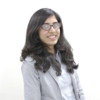 Monali Vaghamshi