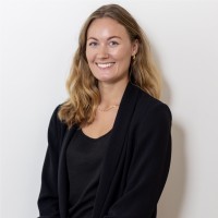 Mette Høgh Vester