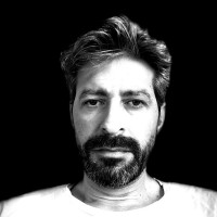 Muhammed Şimşek