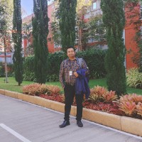 Mohit Madaan, Hfi Cua