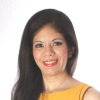 Yoana K. Rodriguez R.