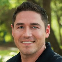Michael McSpadden