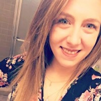 Aleigh Monroe-Riley