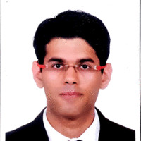 Ankit Monga