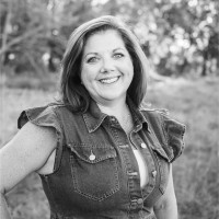 Jennifer Balch