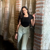 Mahi Jain