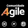 COMUNIDADE 4AGILE