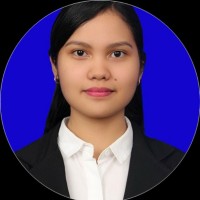 Nesni Erdina