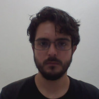 Paulo Jose Paulino de Souza